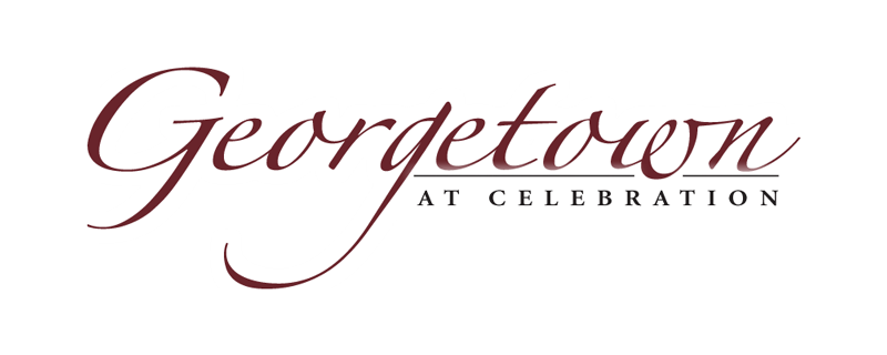 Georgetown At Celebration