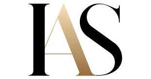 Institute of Aesthetic Surgery