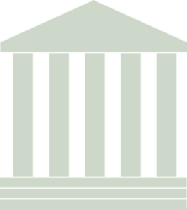 Law Office of James N. Charles