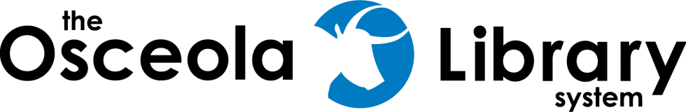 West Osceola Library