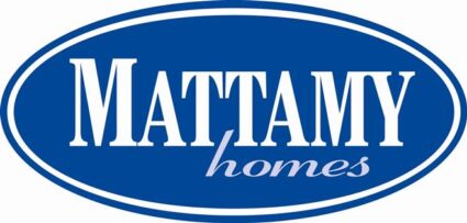 Mattamy Homes at Island Village