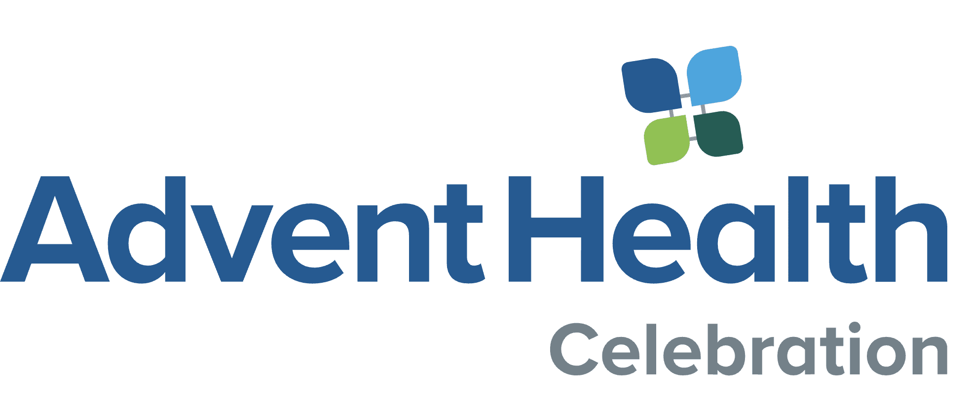 AdventHealth Celebration
