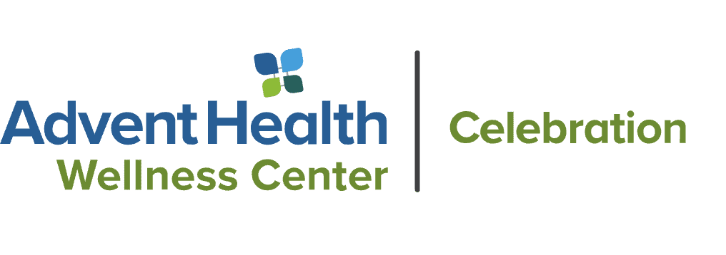 AdventHealth Wellness Center & Spa Celebration
