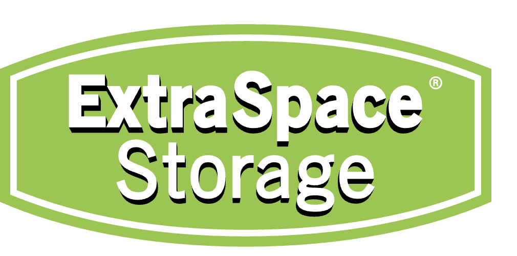 Extra Space Storage