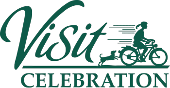 Visit Celebration