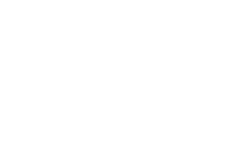 Visit Celebration Florida logo