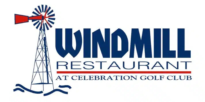 Windmill Restaurant
