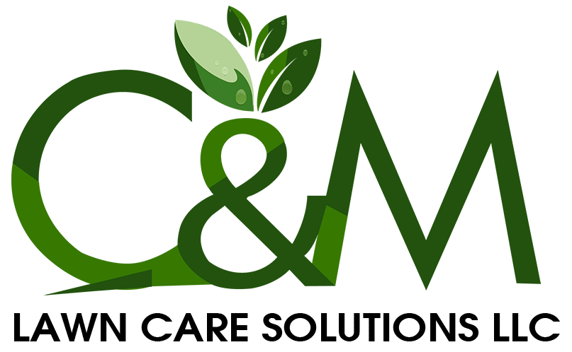 C&M Lawn Care Solutions
