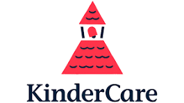 Kindercare