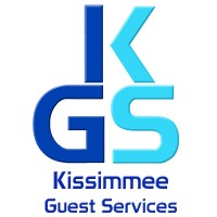 Kissimmee Guest Services