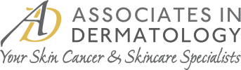 Associates in Dermatology