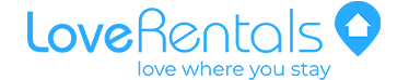Love Rentals