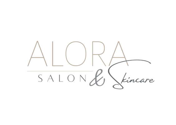 Alora Salon & Skincare