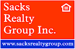 Sacks Realty