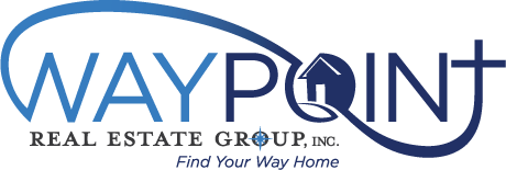 Waypoint Real Estate Group