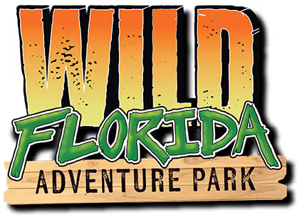Wild Florida Adventure Park