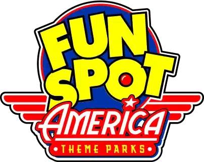 Fun Spot America