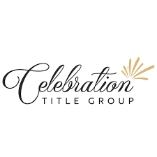 Celebration Title Group