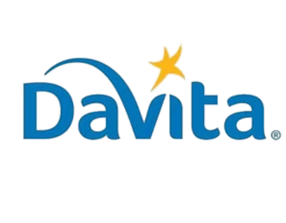 Davita Celebration Dialysis