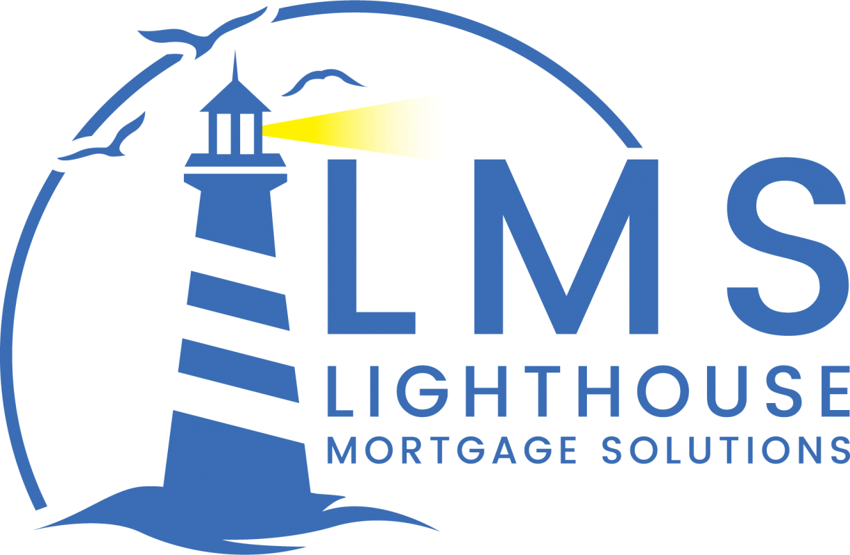 Lighthouse Mortgage