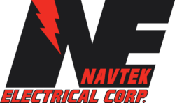 Navtek Electrical Services