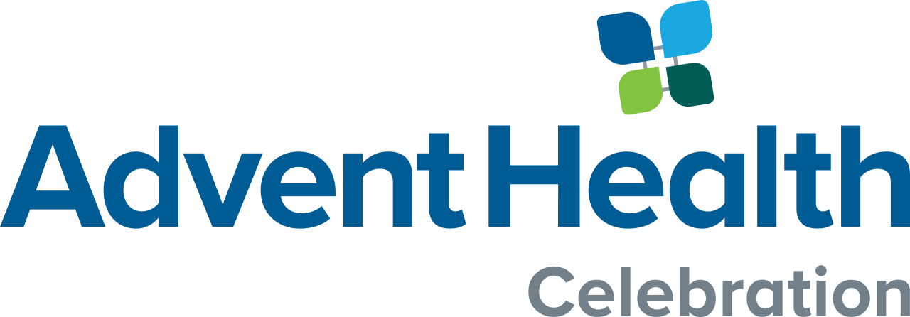 AdventHealth-Celebration