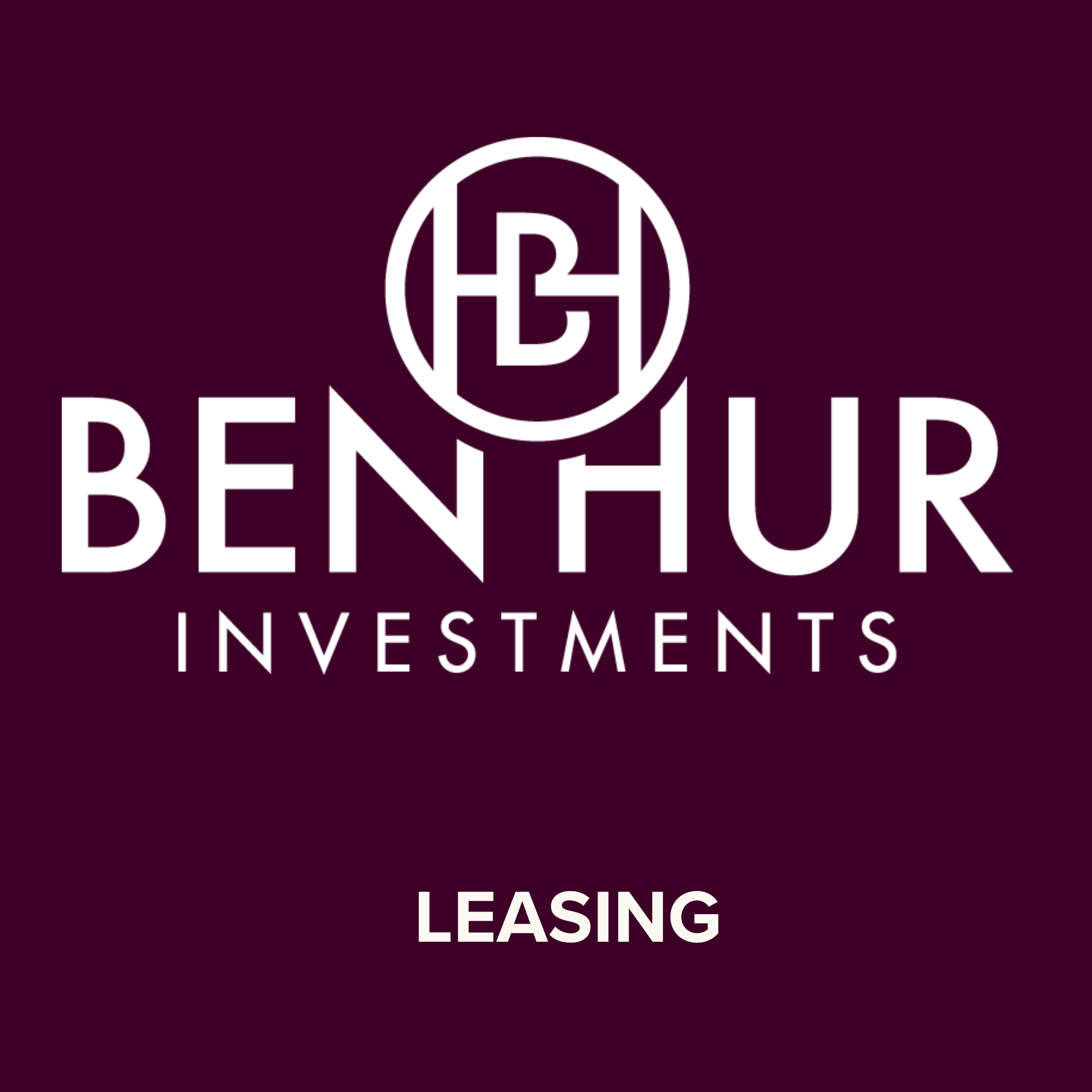 Celebration Place-Leasing