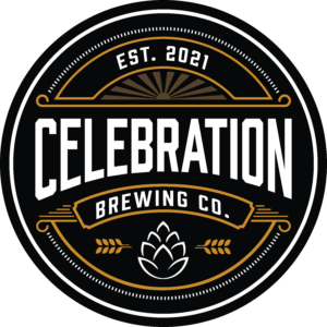 celebration brewing company