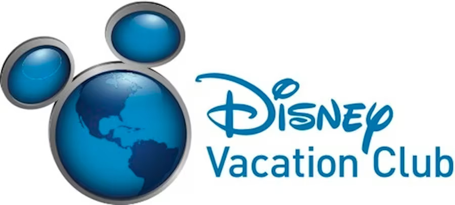 Disney Vacation Club-Member Services