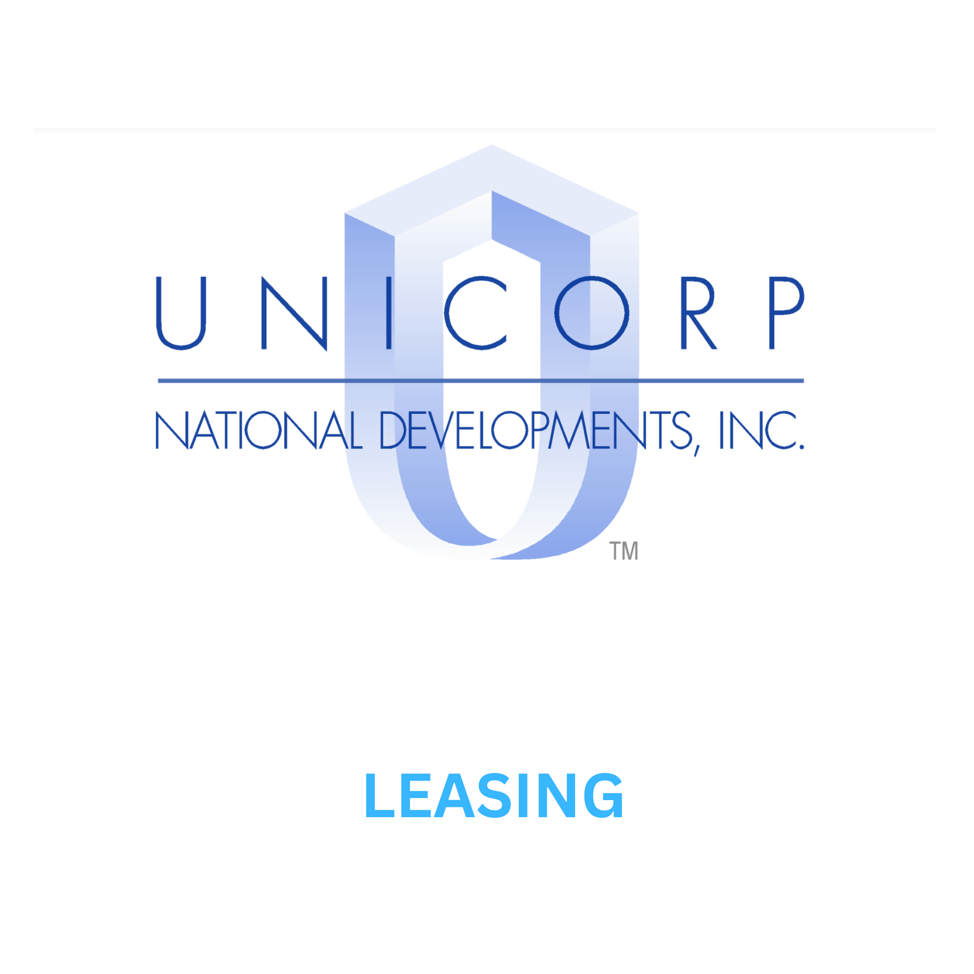 Celebration Pointe-Leasing