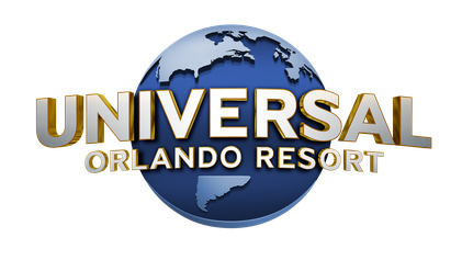 Universal Orlando Resort
