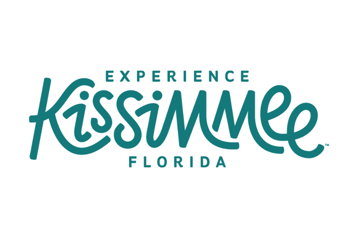 Experience Kissimmee