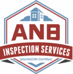 ANB Inspection Services