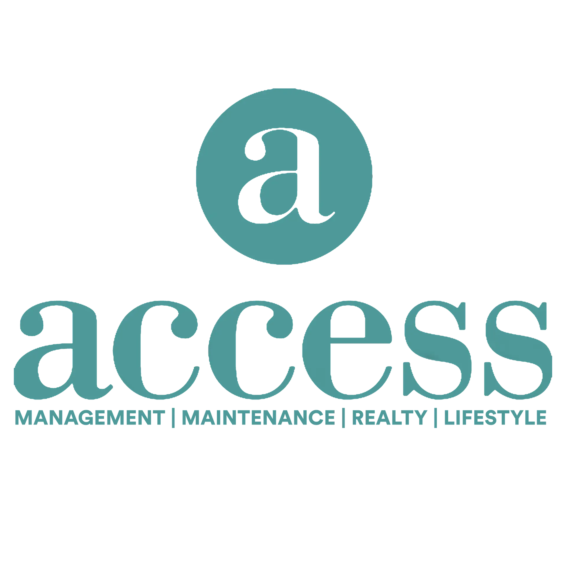 Access Management