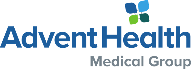 AdventHealth Medical Group-Care Clinic at Celebration