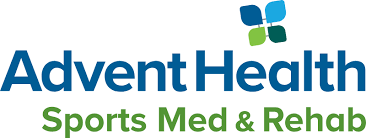 AdventHealth Sports Medicine and Rehabilitation