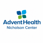 AdventHealth Nicholson Center