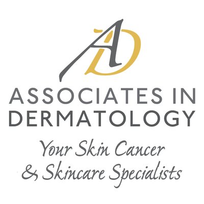 Associates in Dermatology-Celebration