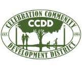 Celebration Community Development District