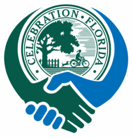 Celebration Non-Residential Owners Association