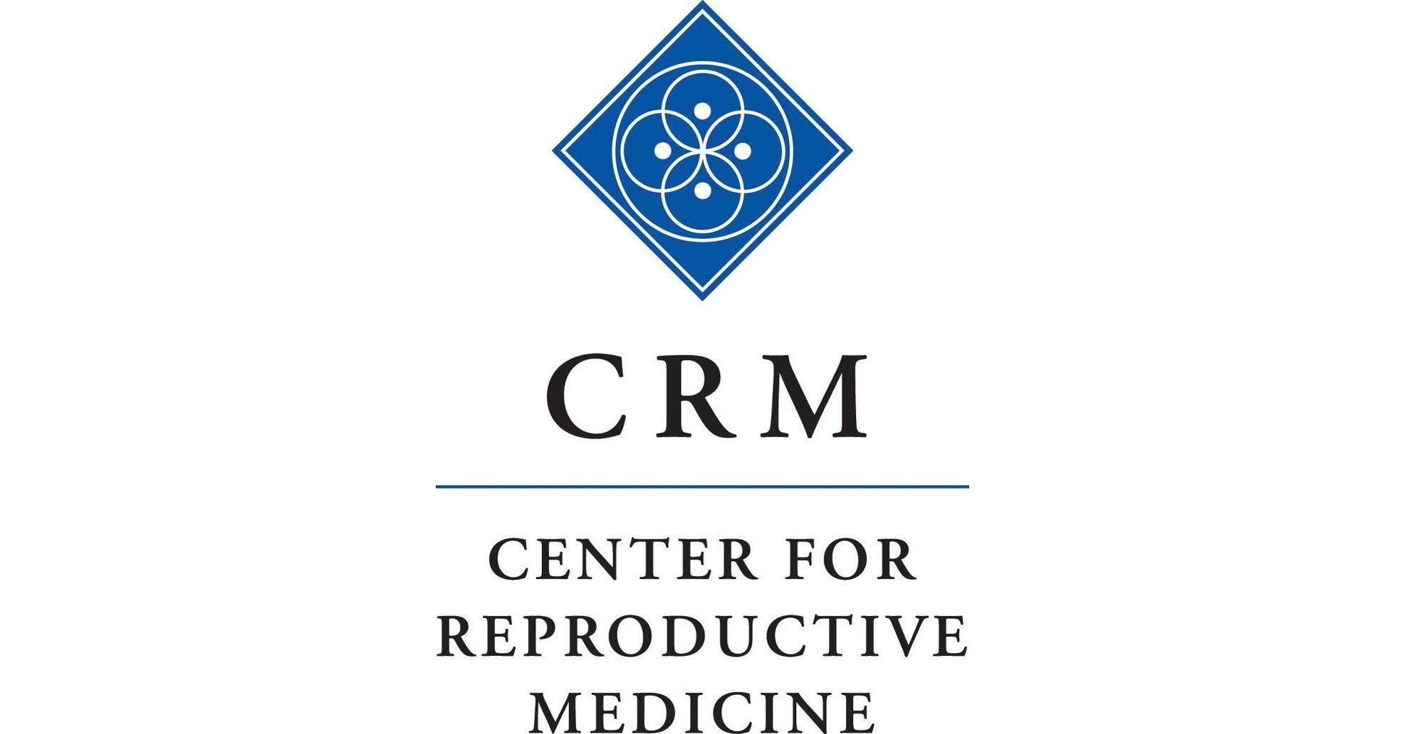 CRM Center for Reproductive Medicine