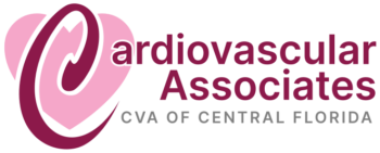 Cardiovascular Associates of Central Florida