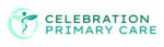 Celebration Primary Care