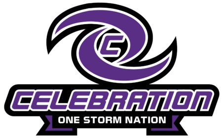 Celebration High School