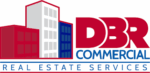 DBR Commercial