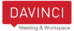 Davinci Meeting Rooms