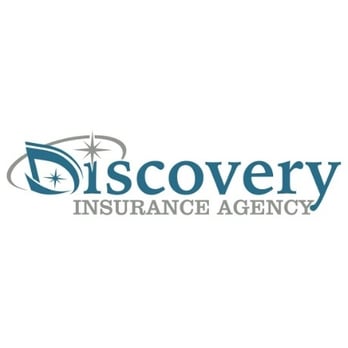 Discovery Insurance Agency