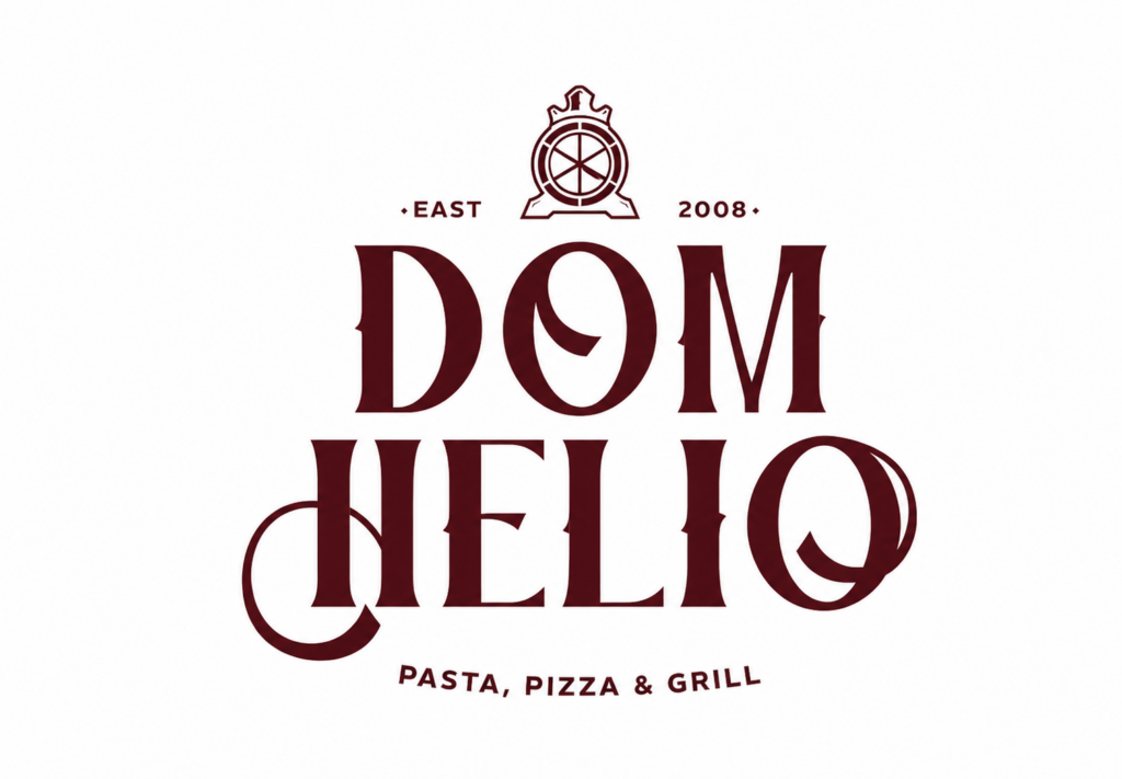 Italian restaurant Celebration FL