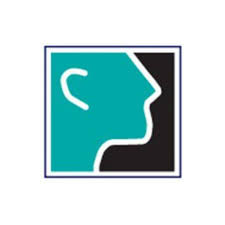 The Ear, Nose, Throat and Plastic Surgery Associates