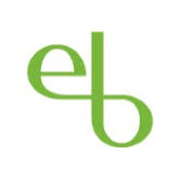 Ehlert Bryan-Florida
